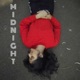 Midnight Single