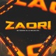 Zaori Single