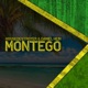 Montego Single
