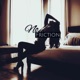 No Friction Single