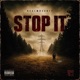 STOP IT Single