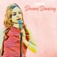 Dream Dancing Single