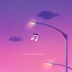 ANOTHER JOYRIDE Single