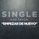 Empezar de Nuevo feat Funky Single