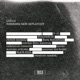 Dark Reflection Single