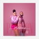 Morena feat Twenty Fingers Siq Single