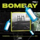 Bombay Single