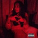 Attention Single