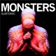 Monsters Single