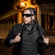 Duplicamos Rap Single