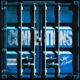 CONNECTIONS Single