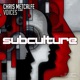 Voices Single