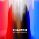 Phantom Single