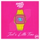 Just a Little Time Single