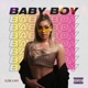 Baby Boy Single
