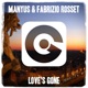 Love s Gone EP