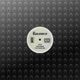 Black Spirit EP