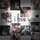 I Love You Single