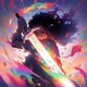 LORD OF THE SWORD Single