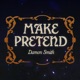 Make Pretend Single