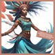 Dancing For Hope Single