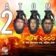 Atom 2000