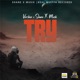 Try Single