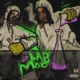 Lab Music feat AK Bandamont Single