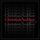 Christian No Dior Single