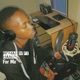 For Me feat Harris Single