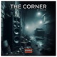 The Corner Single