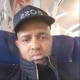 Imigraçào Single