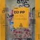 Get the Frequency Single