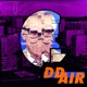 DD AIR feat Abroo Young Krillin Alejo Single