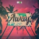 Away Single