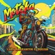 Motoka Single