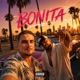 Bonita Single