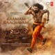 Raamam Raaghavam From RRR Single