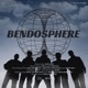 Bendosphere EP