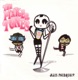 Mais Pourquois EP