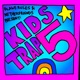Kids Trap 5