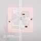 Eternal Sadness Single