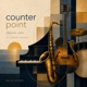 COUNTER POINT Single