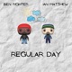 REGULAR DAY Single