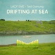 Drifting at Sea Single