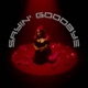Sayin Goodbye Single
