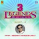3 Legends Pt 4