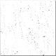 Raining Single
