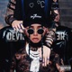 DEVILS BATHWAT3R feat Jae Tempo