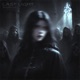 LAST LIGHT Single